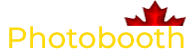 BFLEX Photobooth