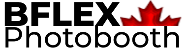 Bflexphotobooth-Logo-retina