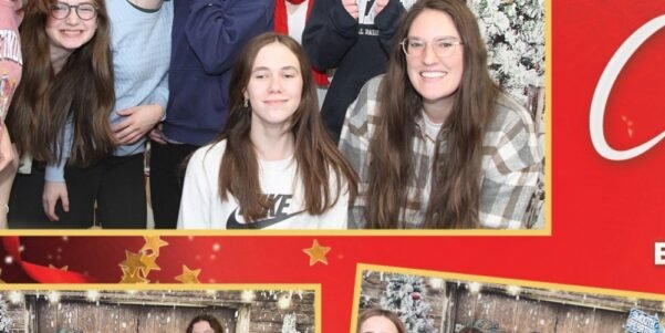 BelmeadWardThumbnail