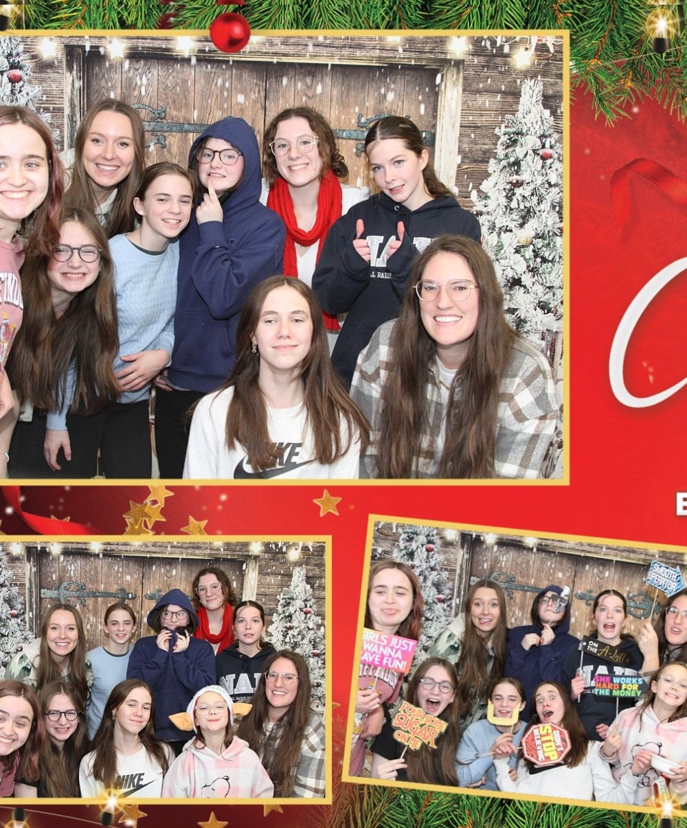 BelmeadWardThumbnail