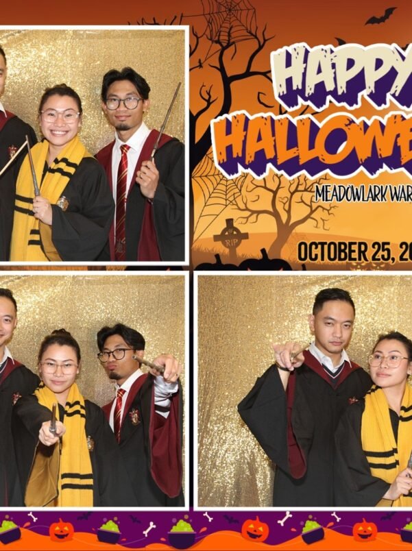 MeadowlarkWardHalloween2025 Thumb