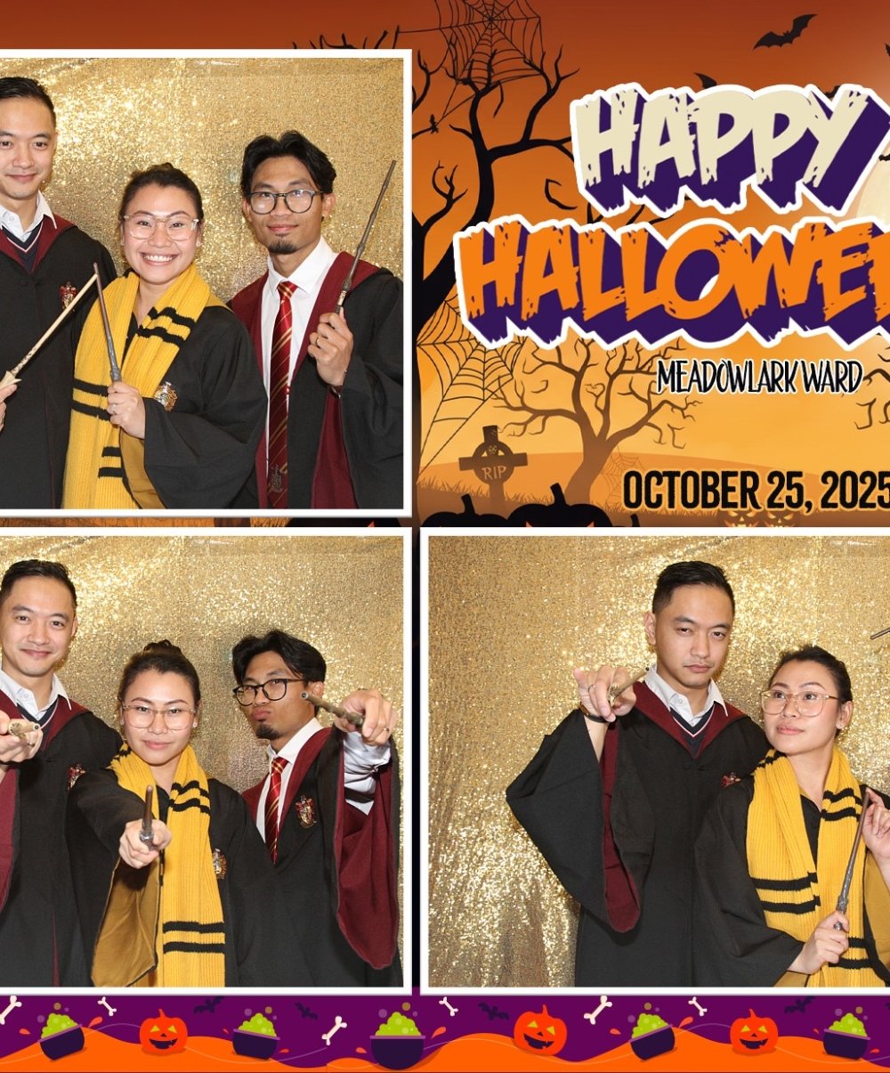 MeadowlarkWardHalloween2025 Thumb