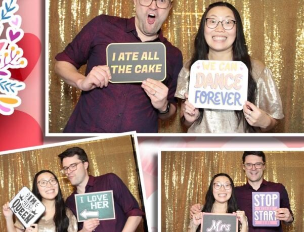 Adults Night Out - Beaumont LDS Stake