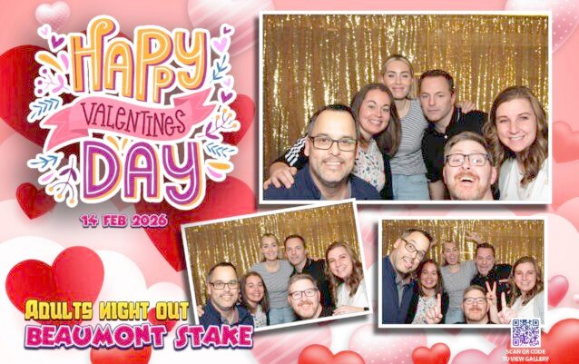 BeaumonthStakeAdultNightOut_25