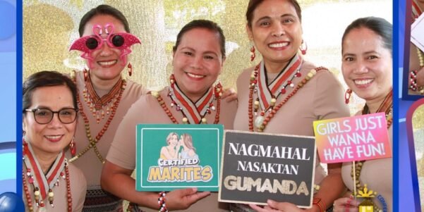 Filipino Mabuhay Conference 2025 Thumb