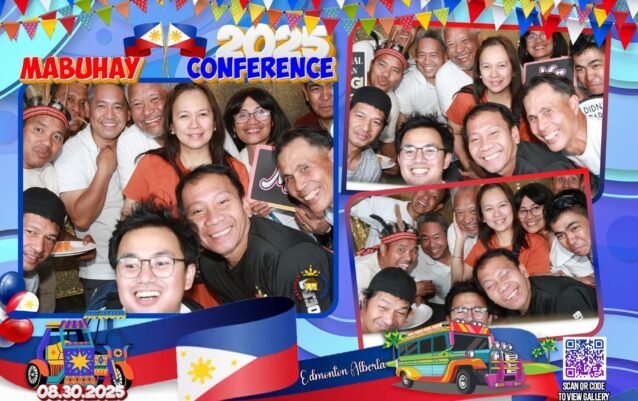 FilipinoMabuhayConference2025_177