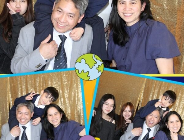 RJ 8th Birthday Thumb