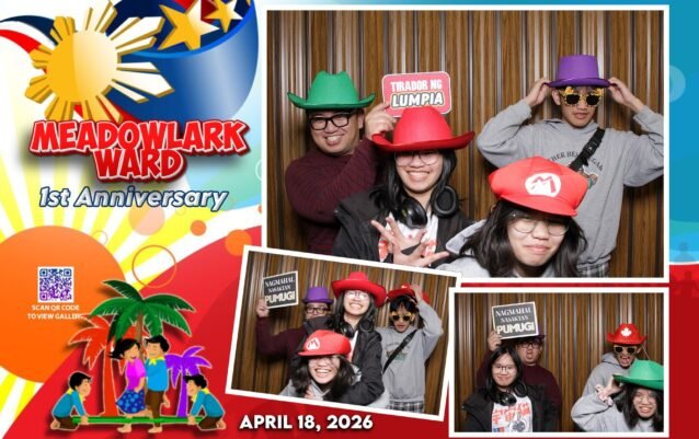 MeadowlarkAnniversary2026