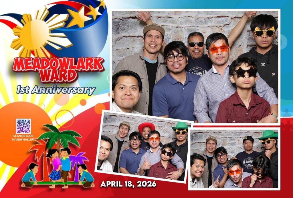 MeadowlarkAnniversary2025_22